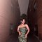 Vedika - escort in Candolim, Goa Photo 2 of 2