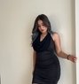 Vedika - escort in New Delhi Photo 1 of 2