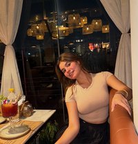 Vedika - escort in Guwahati