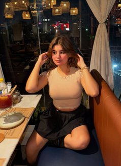 Vedika - escort in Guwahati Photo 2 of 7