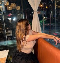 Vedika - escort in Guwahati