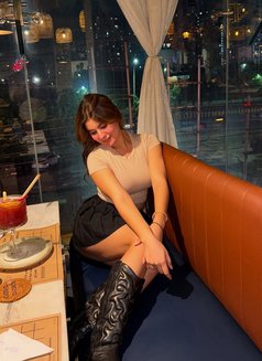 Vedika - escort in Guwahati Photo 4 of 7