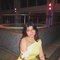 Vedika - escort in Guwahati