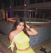 Vedika - escort in Guwahati