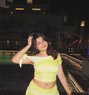 Vedika - escort in Guwahati Photo 3 of 3