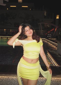 Vedika - escort in Guwahati Photo 3 of 3