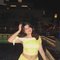 Vedika - escort in Guwahati