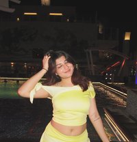 Vedika - escort in Guwahati