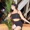 Vedika - escort in Hyderabad Photo 4 of 4