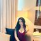 Vedika - escort in Kochi