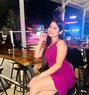 Vedika - escort in Ranchi Photo 1 of 1