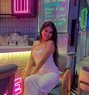 Vedika - escort in Bangalore Photo 1 of 3