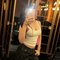 Vedika - escort in Mumbai Photo 1 of 3