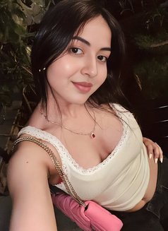 Vedika - puta in Mumbai Photo 2 of 3