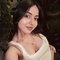 Vedika - escort in Mumbai Photo 2 of 3