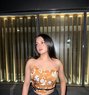 Vedika - escort in Madurai Photo 1 of 2