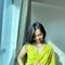 Vedika - escort in Mumbai Photo 2 of 2