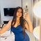 Vedika - escort in Kochi