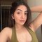 Vedika - escort in Pune