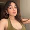 Vedika - escort in Pune Photo 3 of 4