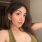 Vedika - escort in Pune Photo 4 of 4