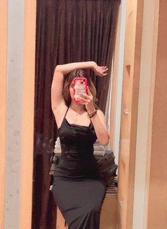 Premium Independent Models, No Advance - escort in Pune Photo 2 of 6