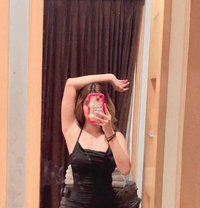 Premium Independent Models, No Advance - escort in Pune