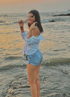 Premium Independent Models, No Advance - escort in Pune Photo 3 of 6