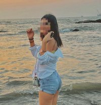 Premium Independent Models, No Advance - escort in Pune