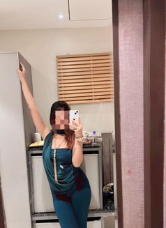 Premium Independent Models, No Advance - escort in Pune Photo 4 of 6