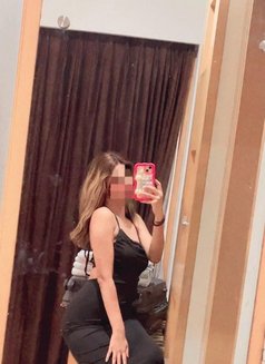 Premium Independent Models, No Advance - escort in Pune Photo 5 of 6