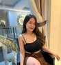 Vedika - escort in Pune Photo 1 of 4