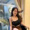 Vedika - escort in Pune