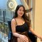 Vedika - escort in Pune Photo 2 of 4