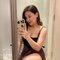 Vedika - escort in Pune Photo 4 of 4