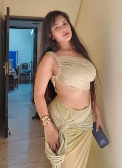 Vedika - escort in Kolkata Photo 1 of 3