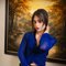 Vedika - Acompañantes transexual in Indore