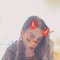 Vedika - Transsexual escort in Indore