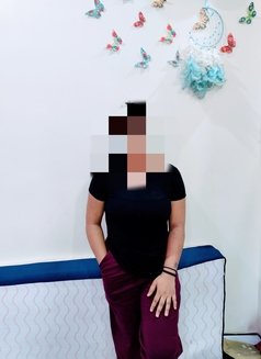 Let's explore to each other with cam ses - escort in Pune Photo 1 of 1