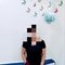 Desire ❣️ comes true lets fall in - escort in Jaipur