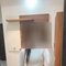 VEDIKA Lets Fun (cam & Real Meet) - escort in Mumbai
