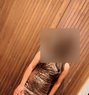 VEDIKA Lets Fun (cam & Real Meet) - escort in Mumbai Photo 1 of 1