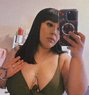Vedika - Male escort in Gävle Photo 1 of 2