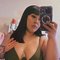 Vedika - Male escort in Gävle