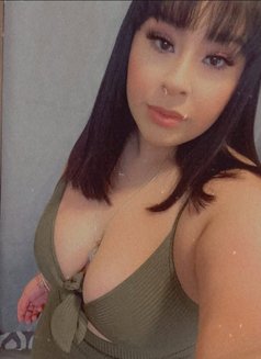 Vedika - Male escort in Gävle Photo 2 of 2