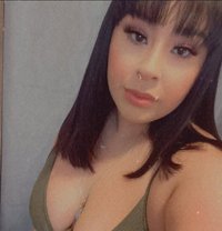 Vedika - Male escort in Gävle