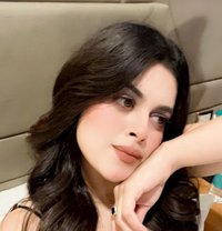 Vedika P Unlimited Best Romance 24*7 - escort in Pune