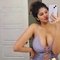 Vedika Panchal - escort in Nagpur