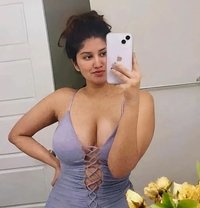 Vedika Panchal - escort in Nagpur