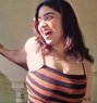 Vedika Safe Secour Service - escort in Gurgaon Photo 1 of 3